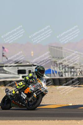 media/Nov-12-2023-SoCal Trackdays (Sun) [[5d1fba4e7d]]/Turn 16 (1130am)/